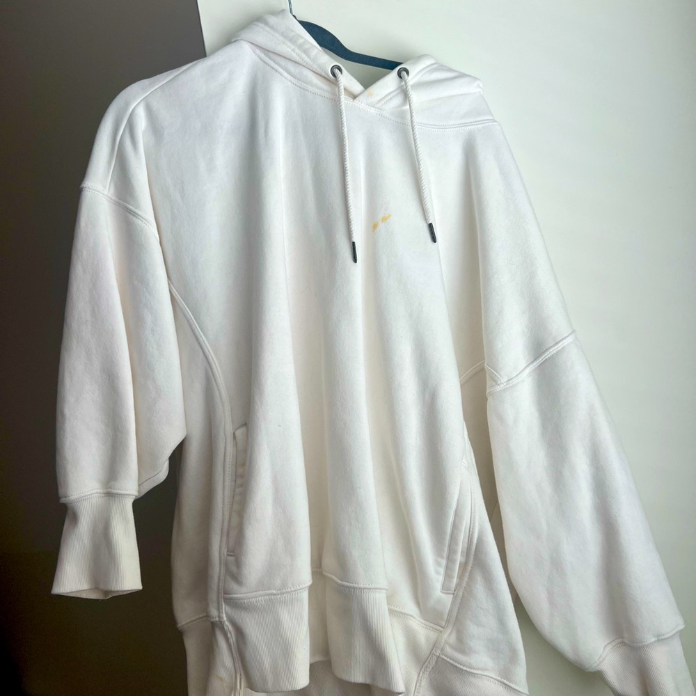 FP Movement Sprint to the Finish Hoodie